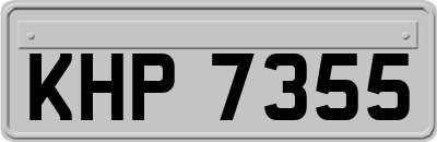 KHP7355