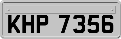 KHP7356