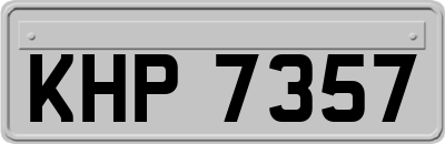 KHP7357
