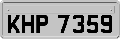 KHP7359
