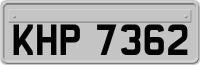 KHP7362