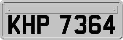 KHP7364