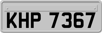 KHP7367