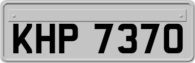 KHP7370