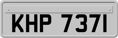 KHP7371