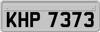 KHP7373