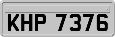 KHP7376