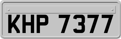 KHP7377