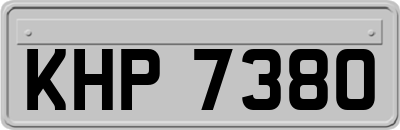 KHP7380