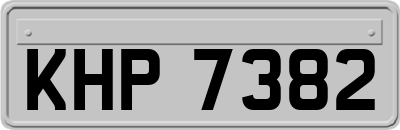 KHP7382