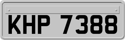 KHP7388