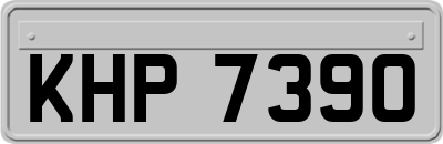 KHP7390