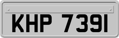 KHP7391