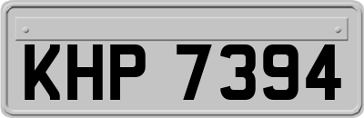 KHP7394