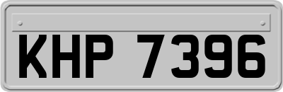 KHP7396