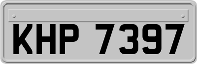 KHP7397