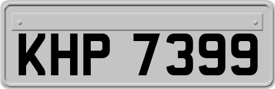 KHP7399