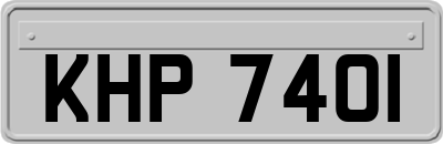 KHP7401