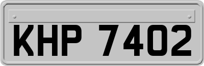 KHP7402