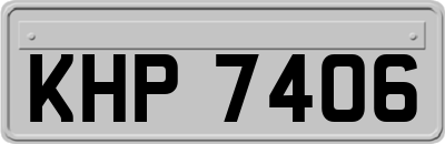 KHP7406