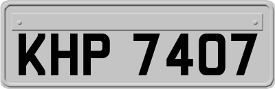 KHP7407
