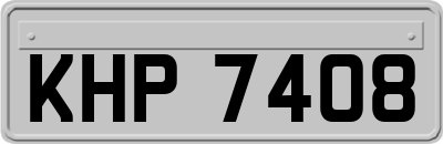 KHP7408