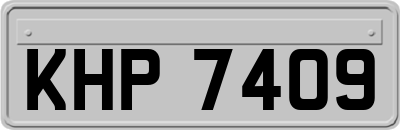 KHP7409