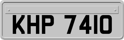 KHP7410