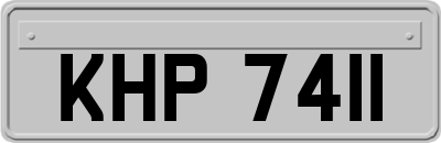 KHP7411