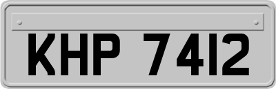 KHP7412