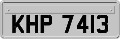 KHP7413