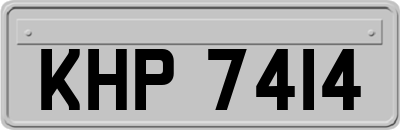 KHP7414