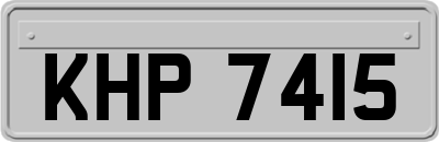 KHP7415