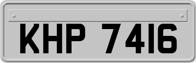 KHP7416