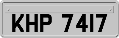 KHP7417