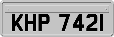 KHP7421