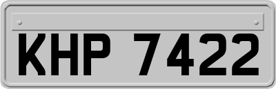 KHP7422