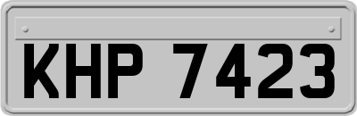 KHP7423