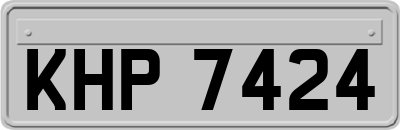 KHP7424