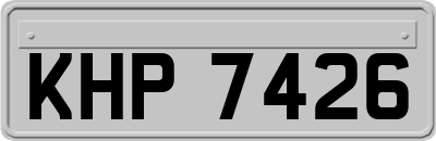 KHP7426
