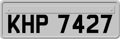 KHP7427