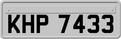 KHP7433