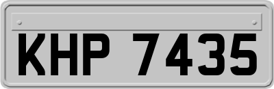 KHP7435