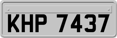 KHP7437
