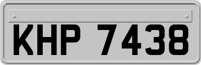 KHP7438