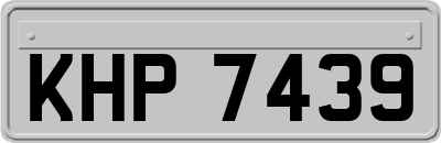 KHP7439