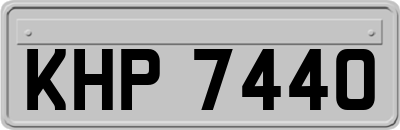 KHP7440