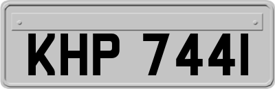 KHP7441