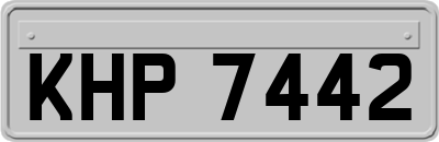 KHP7442