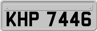 KHP7446